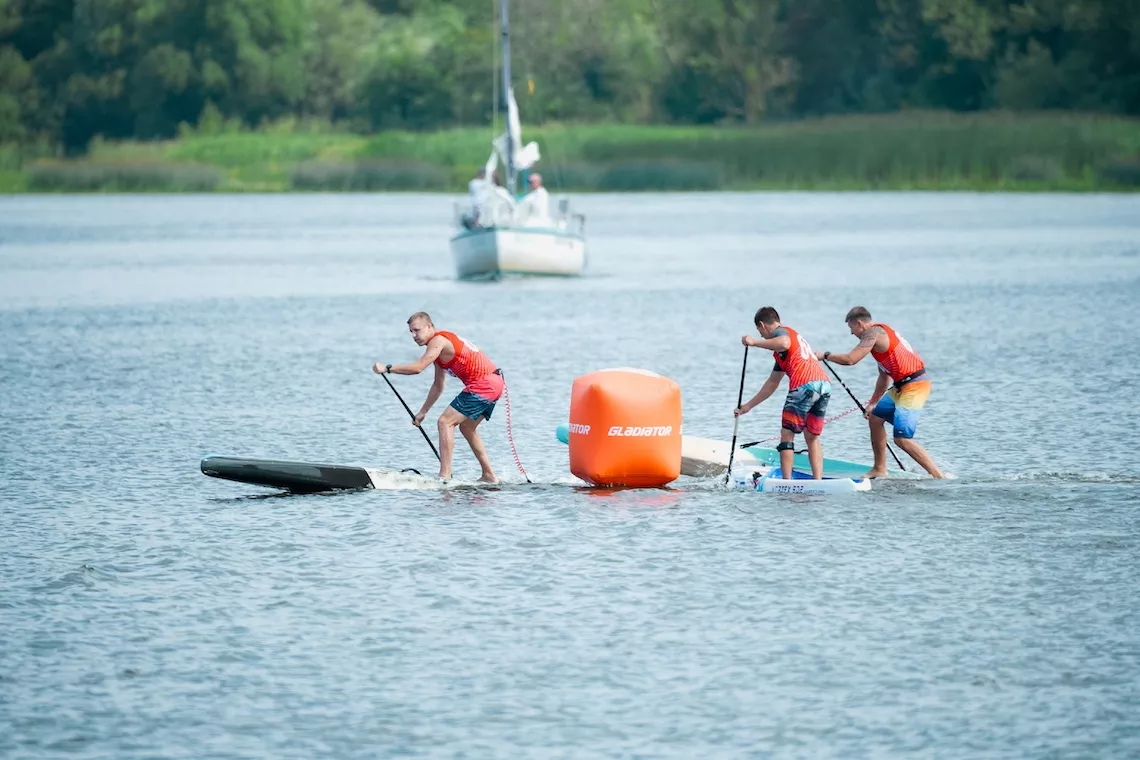 SUP FEST YAROSLAVL 2025.jpg