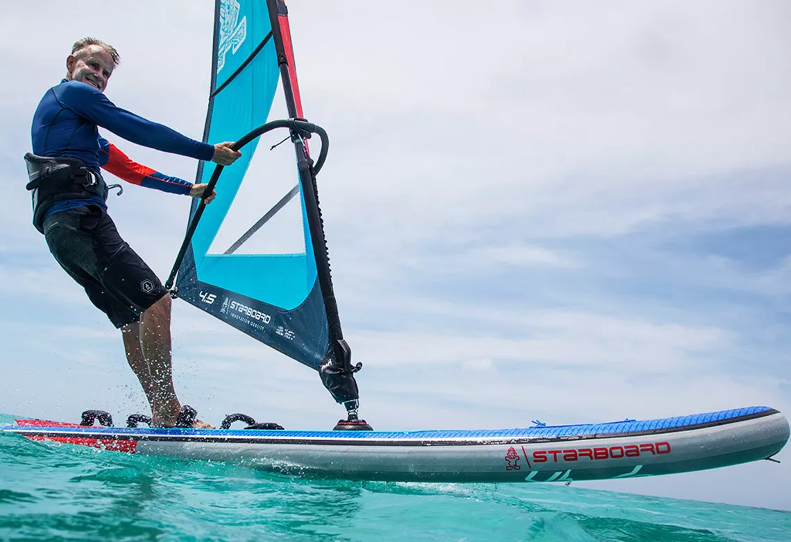 Starboard Windsurfing.jpg Starboard Windsurfing.jpg