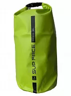 Гермомешок SUP Face green 30L