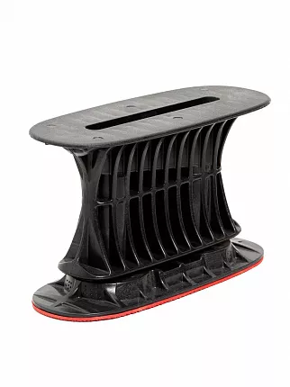 База крепления паруса STARBOARD FAST TUTTLE BOX 6" разборная