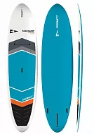 Жесткий сап SIC TAO SURF 10'6"x31.5''x5" TT (2024)