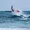 Доска для виндсерфинга JP-Australia Magic Wave PRO (Box: 3x SB) 95 вид 7