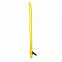Доска надувная TERRO SUP Yellow 12'6"x29"x6" RACE желтая вид 3