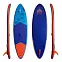 Надувной сапборд Shark Surf+ 9'2x32x5 (2025) вид 1