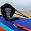 Надувной сапборд Shark Venture Touring 12'6x32x6 (2025) вид 9