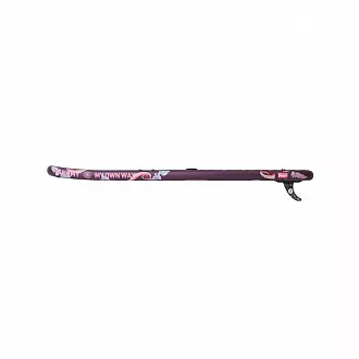 Сапборд надувной Anomy Ryan Gaida 11'6" x 32" x 4.7" вид 2
