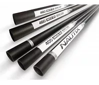 Мачта для виндсерфинга NAUTIX SDM С60 СС, 4.90 м