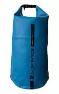 Гермомешок SUP Face blue 12L