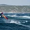 Доска для виндсерфинга JP-Australia Magic Wave PRO (Box: 3x SB) 95 вид 9