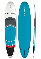Доска для серфинга SIC TAO SURF 11'6"x32.5''x5" TT (2024)