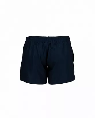 Бордшорты Starboard Womens Original Boardshorts Navy Purple вид 2