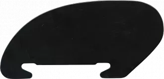 Плавник для сапборда Side Fin for iSUP