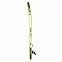 Сапборд надувной SUP Prime 12'4"x33"x6" Trip yellow (2025) вид 4