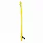 Доска надувная TERRO SUP Yellow 14'x28"x6" CAPTAIN желтый вид 3