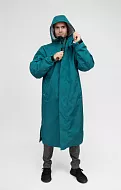 Мембранная парка Abranta LifeStyle AQUAMARINE
