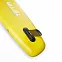 Доска надувная TERRO SUP Yellow 14'x28"x6" CAPTAIN желтый вид 7