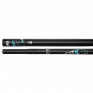Мачта для виндсерфинга NeilPryde SPX 70 SDM
