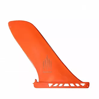 Сапборд надувной Shark Roam All round Travel 10'6x32x5 (2025) вид 8