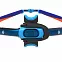 Гик NeilPryde BOOM X-FS 160-210, размер 160 вид 1