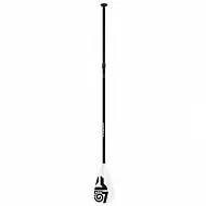 Весло для SUP Enduro Tufskin Adult Blade 29 мм 