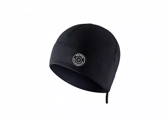 Шапка неопреновая NP 23 Pro Beanie C1 Black