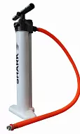 Насос для сапборда Shark High presure air pump
