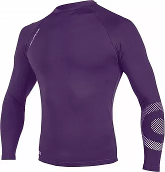 Лайкра детская Neilpryde RISE LS C2 Berry