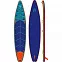 Сапборд надувной Shark Venture Touring 15'2x36x6 (2025) вид 1