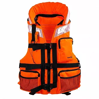 Спасательный жилет HikeXp Sea Star