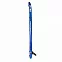 Доска надувная TERRO SUP Blue 12'6"x29"x6" RACE голубая вид 3