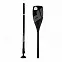 Доска надувная TERRO SUP Blue 12'6"x29"x6" RACE голубая вид 7