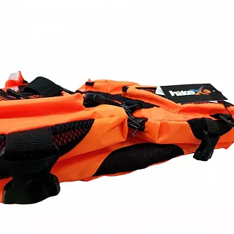 Спасательный жилет HikeXp Sea Star вид 4
