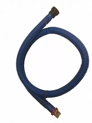 Шланг для насоса Shark High Pressure Air Pump (2023)