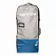 Доска надувная TERRO SUP Blue 12'6"x29"x6" RACE голубая вид 8