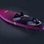 Доска для виндсерфинга JP-Australia Magic Wave PRO (Box: 3x SB) 95 вид 3