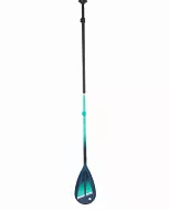 Весло SUP подростковое RED PADDLE из стекловолокна Cruiser