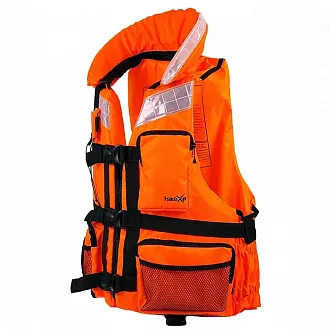 Спасательный жилет HikeXp Sea Star вид 1
