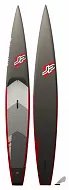 Гоночный сап JP-Australia Flatwater Race BIAX 14'0"x23"х9"