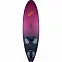 Доска для виндсерфинга JP-Australia Magic Wave PRO (Box: 3x SB) 95 вид 1