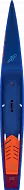 Гоночный сап Jp-Australia Flatwater Race PRO 14'0"x23"х9,5"