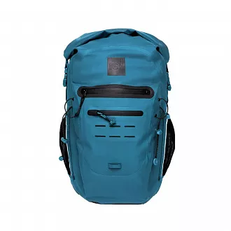 Герморюкзак 30 л RED ORIGINAL Waterproof Backpack