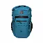 Герморюкзак 30 л RED ORIGINAL Waterproof Backpack 