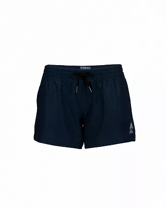 Бордшорты Starboard Womens Original Boardshorts Navy Purple вид 1