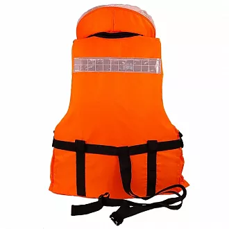 Спасательный жилет HikeXp Sea Star вид 3