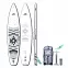 Доска SUP надувная Indiana 14'0"x31"x6" Touring Inflatable (2025)
