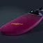 Доска для виндсерфинга JP-Australia Magic Wave PRO (Box: 3x SB) 95 вид 6