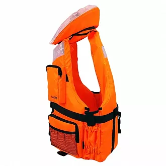 Спасательный жилет HikeXp Sea Star вид 2