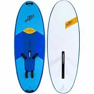 Доска для виндсерфинга JP-Australia Funster EVA (Box: PB) 200